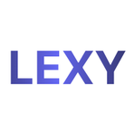 Lexy Reviews