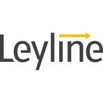 Leyline Reviews