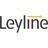 Leyline Reviews