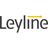 Leyline Reviews & Ratings