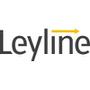 Leyline Reviews