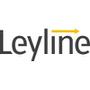 Leyline