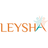 Leysha