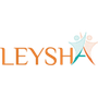 Leysha Reviews