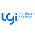 LGI Healthcare Solutions