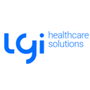 LGI Healthcare Solutions Reviews