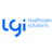 LGI Healthcare Solutions Reviews