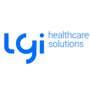 LGI Healthcare Solutions