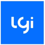 LGI Supply Chain (MMS) Reviews & Ratings
