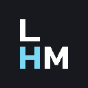 LHM Reviews