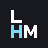 LHM Reviews