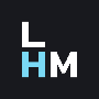 LHM