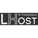 LHost Reviews