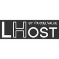 LHost