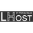 LHost Reviews