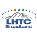LHTC neXus Business IPTV Reviews
