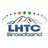 LHTC neXus Business IPTV