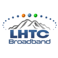 LHTC neXus Business IPTV