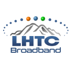 LHTC neXus Business IPTV Reviews