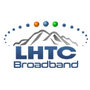 LHTC neXus Business IPTV Reviews
