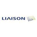 Liaison eAccreditation Reviews