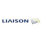 Liaison eAccreditation Reviews