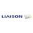 Liaison eAccreditation