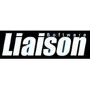 Liaison Messenger EDD Reviews
