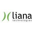 Liana®Cloud Commerce