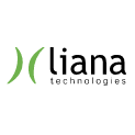 Liana®Cloud Commerce Reviews