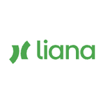 Liana®Cloud Commerce Reviews