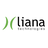 Liana®Cloud Commerce Reviews