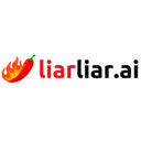 LiarLiar Reviews