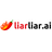 LiarLiar Reviews