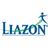 Liazon Reviews