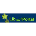 Lib-Portal Reviews