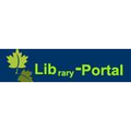 Lib-Portal