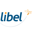 Libel Office Entreprise