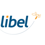 Libel Office Entreprise Reviews