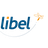 Libel Office Entreprise Reviews