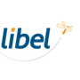 Libel Office Entreprise