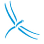 Libelle BusinessShadow