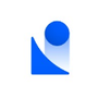 Liberate Icon