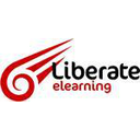 Liberate Learning Reviews