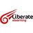 Liberate Learning