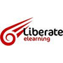 Liberate Learning Reviews & Ratings