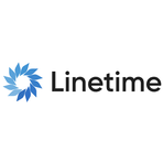 Linetime Reviews