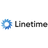 Linetime Reviews