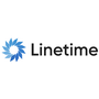 Linetime Reviews