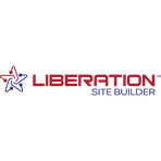 Liberation Site Builder Reviews